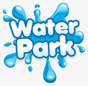Daniel - Water Park Caldas Novas Logo