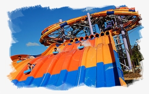 The Best Waterpark In The Northwest - Best Water Parks Ever