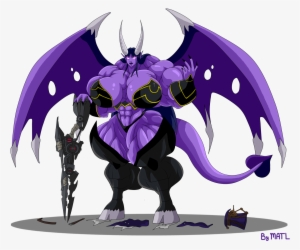 Commission - Caitlyn Succubus - Deviantart Succubus