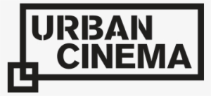 Uc-logo - Outdoor Cinema Logo