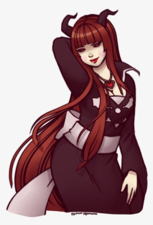 Five Nights At Freddy's 2 Undertale Ash Ketchum Hair - Undertale Chara Long Hair