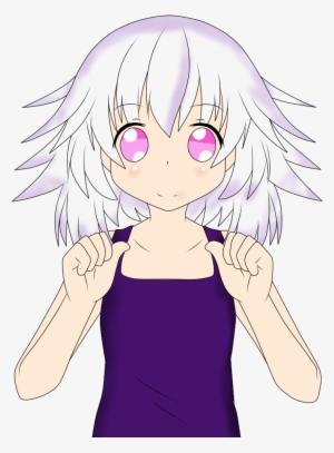 This Is My First Time At Digital Art And I Decided - Digital Art