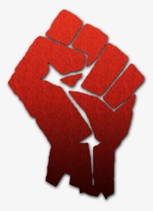 Fist