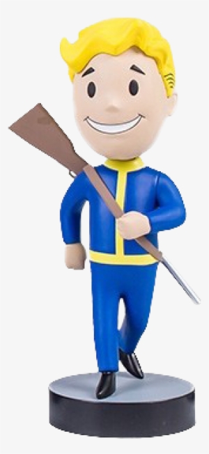 Fallout 4 Sole Survivor Png Library - Fallout