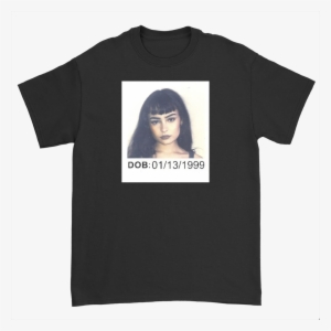 Chev Angel Succubus - Girl