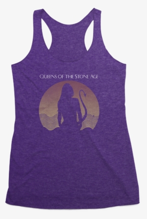 Queens Of The Stone Age