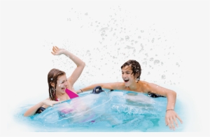 Fun Valley Is North India's Biggest Waterpark, With - Portable Network Graphics