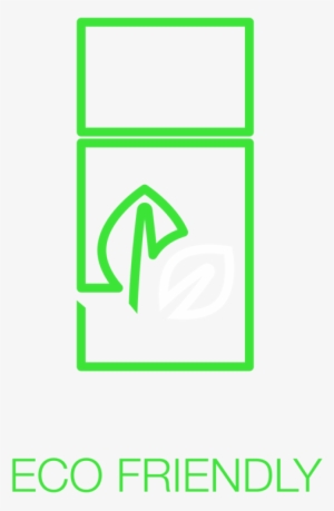 Ecofriendly Thumbnail-01