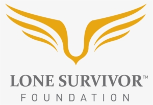 The Lone Survivor Foundation - Lone Survivor Foundation