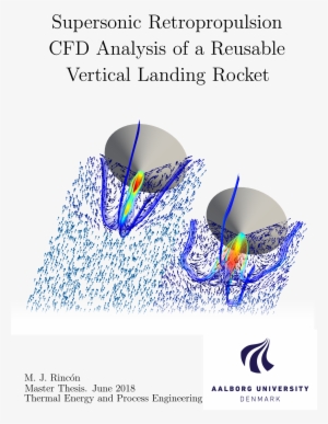 Coverpage - Portable Network Graphics