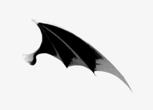 Succubus Wing Manga The Right Wing Freetoedit - Manga