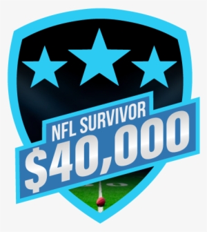 Mcdonald's All American Game Logo