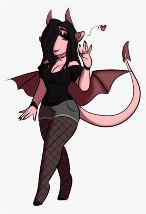 Banner Library Birb Drawing Halloween - Big Tiddy Goth Art