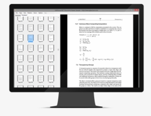 Thumbnails - Thumbnail