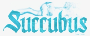 Calligraphy