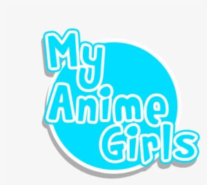 Graphic Design