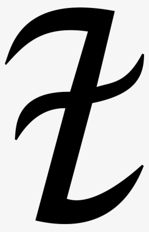 Report Abuse - Runa De Bloqueo Cazadores De Sombras