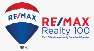 Re/max Realty - Remax Logo No Background