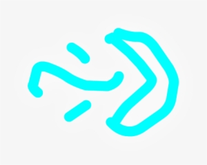 File History - Transformice Rune