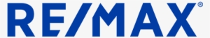 The Re/max Collection Logos - Remax Advance Realty Logo