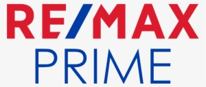 Re/max Prime - Re Max Rouge River Realty Logo