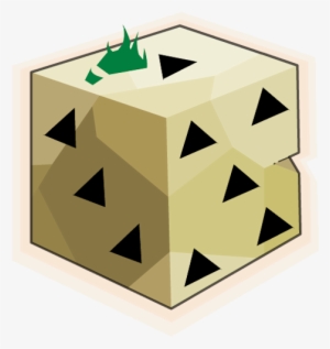 Ini Rune - Illustration
