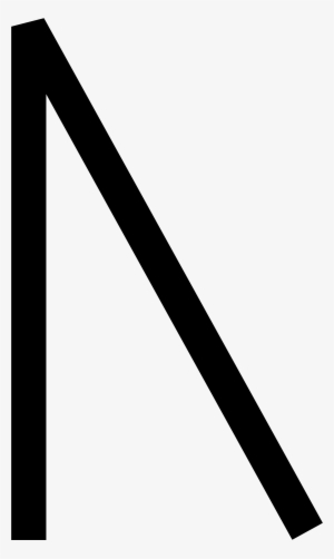 Open - Uruz Png