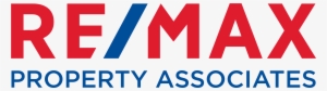 Re Max Advance Realty