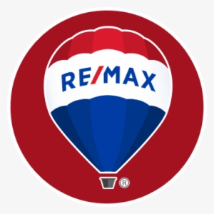 Downtown West Covina - Warren Street Tube Station