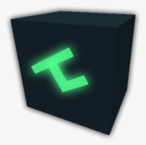 Life Burst Rune - Life Burst