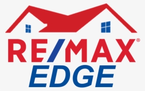 List Your Homes Today - Re Max Alliance Malta