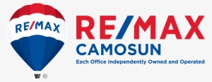 Tim Wait Personal Real Estate Corporation - Remax Advance Realty Logo