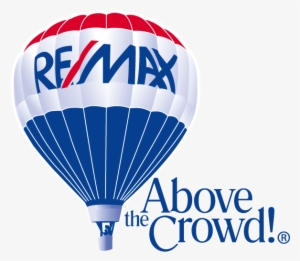 Popular Searches - Above The Crowd Remax