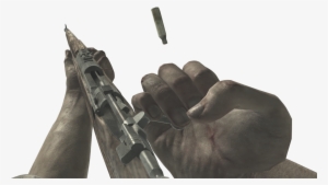 Thumb Image - Bicycle