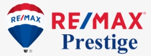 Re/max Prestige Realty, Real Estate Brokerage - Remax Prestige