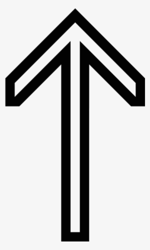 Tiwaz Rune Png