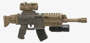 Mega Construx Call Of Duty Yuri