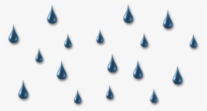 Condensation - Water Drops - Water