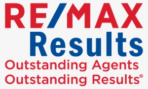 Re/max Results - Remax Specialists