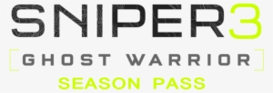 Our Sponsors Decided To Release 700 Redeem Codes To