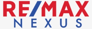 Re/max Nexus - Remax Nexus