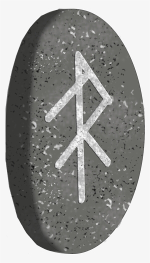 Image - Emblem