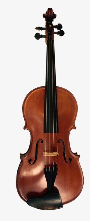 Violas Png