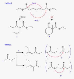 Enter Image Description Here - Diagram