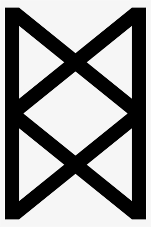 Stan Rune