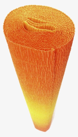 Italian Crepe Paper Roll 180 Gram