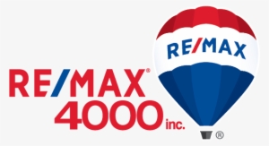 Rmx4000 Colorcombo - Remax 4000 Logo