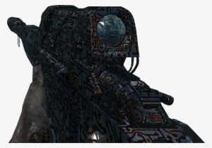 Damage, 11500 , 23000 - Hyena Infra Dead