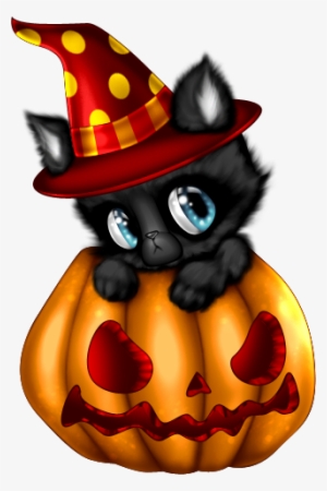 Halloween Background Png - Halloween Overlay - 1024x484 PNG Download ...