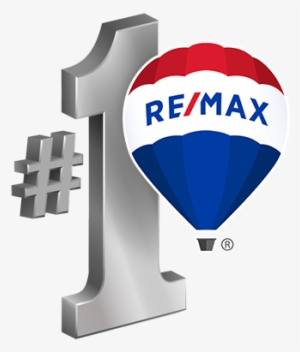 Selling - Remax 1
